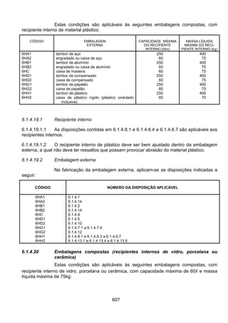 Resolução 420 antt