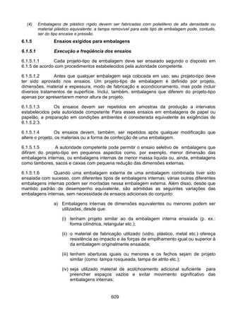 Resolução 420 antt