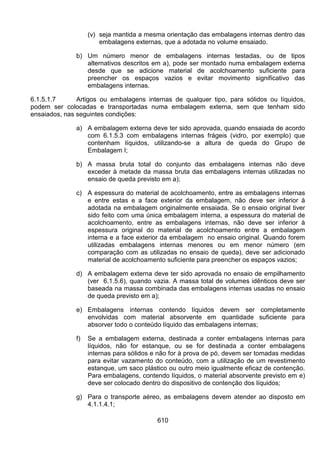 Resolução 420 antt