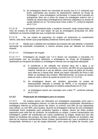 Resolução 420 antt