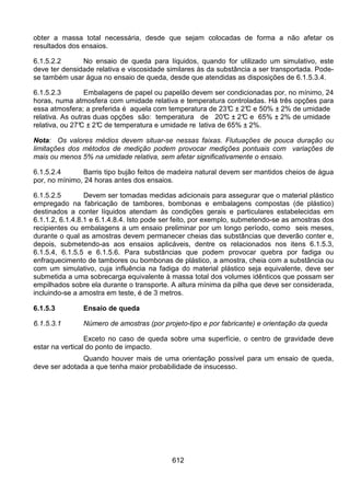 Resolução 420 antt