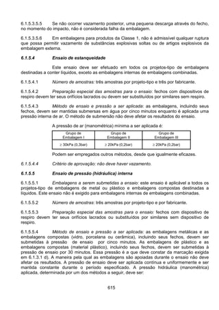 Resolução 420 antt