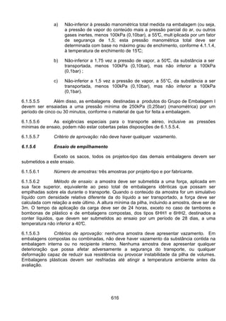 Resolução 420 antt