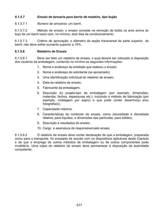 Resolução 420 antt