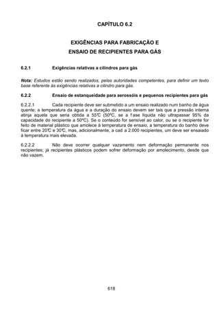 Resolução 420 antt