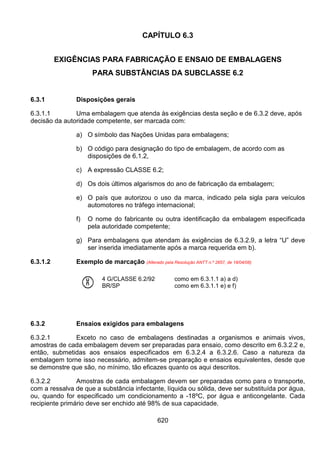 Resolução 420 antt