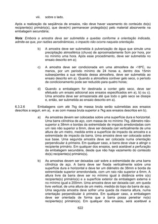 Resolução 420 antt