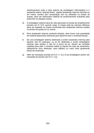 Resolução 420 antt