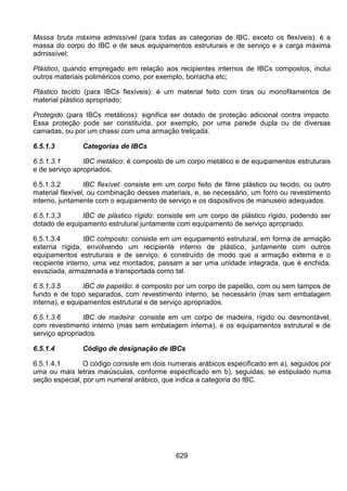 Resolução 420 antt