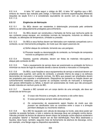 Resolução 420 antt