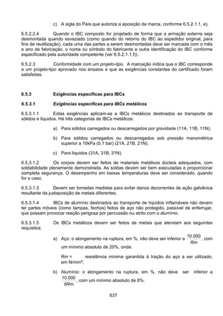 Resolução 420 antt