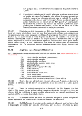 Resolução 420 antt