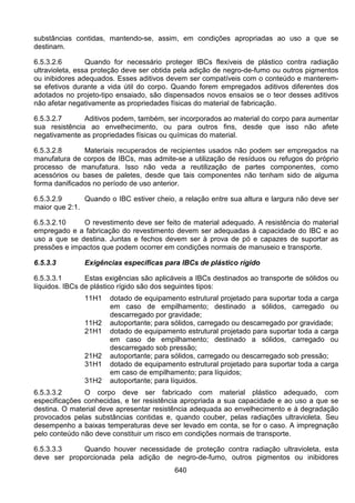 Resolução 420 antt