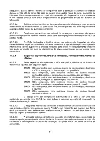 Resolução 420 antt