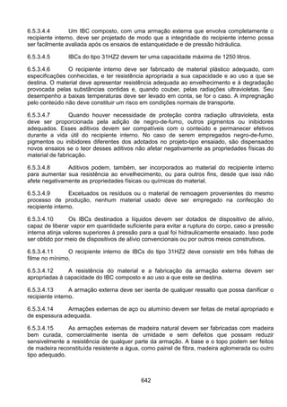 Resolução 420 antt