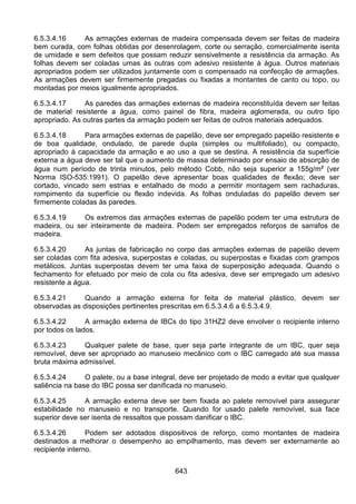 Resolução 420 antt