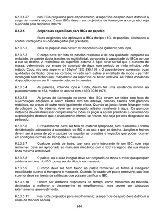 Resolução 420 antt