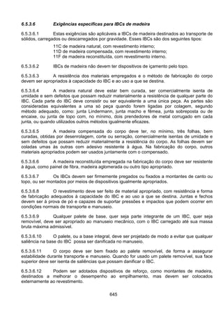 Resolução 420 antt