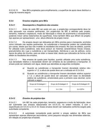 Resolução 420 antt