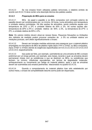 Resolução 420 antt