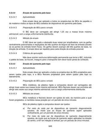 Resolução 420 antt