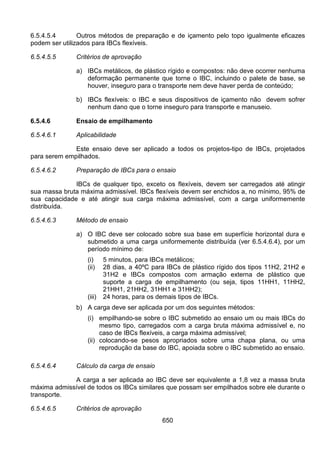 Resolução 420 antt