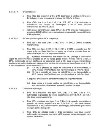 Resolução 420 antt