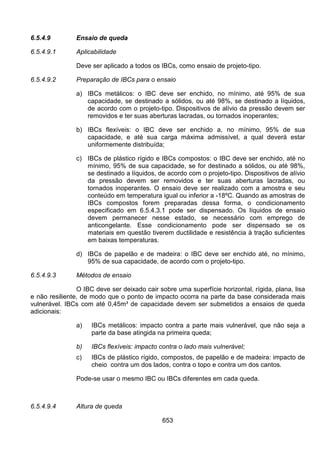 Resolução 420 antt