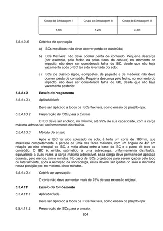 Resolução 420 antt