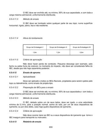 Resolução 420 antt