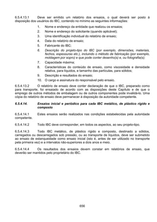 Resolução 420 antt