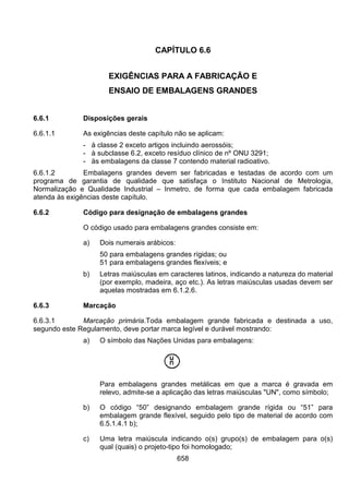 Resolução 420 antt