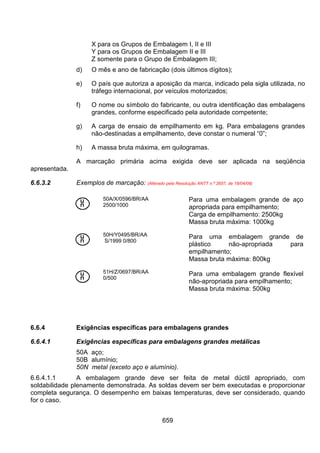 Resolução 420 antt