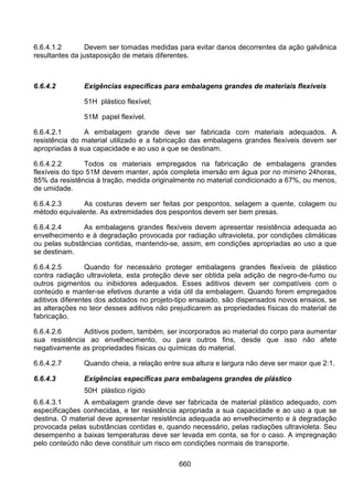 Resolução 420 antt