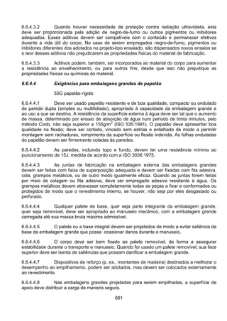 Resolução 420 antt