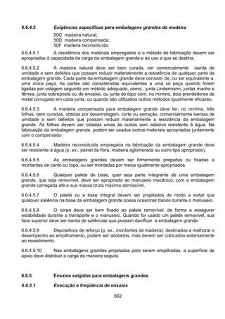 Resolução 420 antt