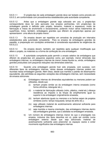 Resolução 420 antt