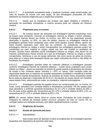 Resolução 420 antt