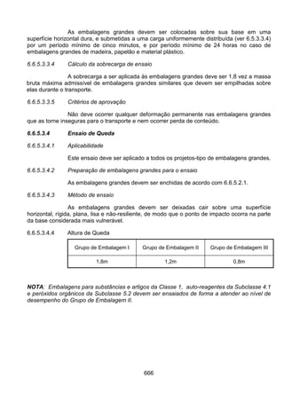 Resolução 420 antt