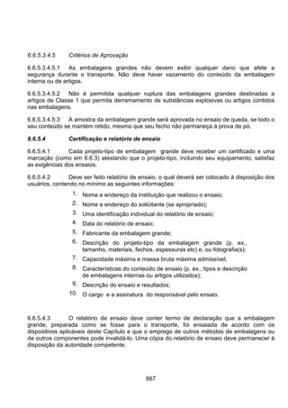 Resolução 420 antt