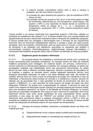 Resolução 420 antt