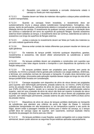 Resolução 420 antt