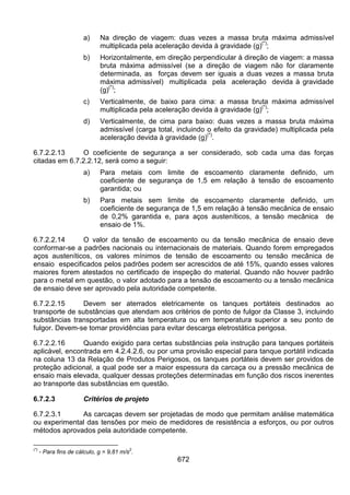 Resolução 420 antt