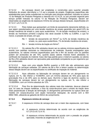 Resolução 420 antt