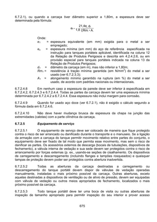 Resolução 420 antt