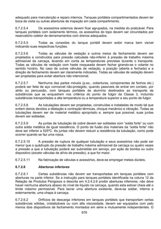 Resolução 420 antt