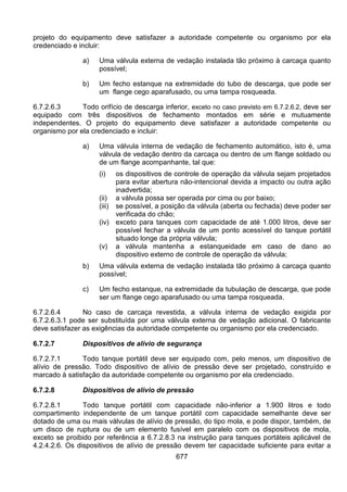 Resolução 420 antt