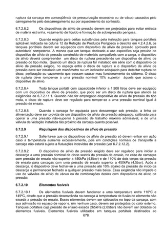 Resolução 420 antt