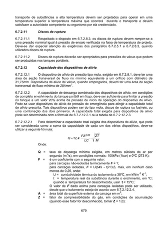 Resolução 420 antt