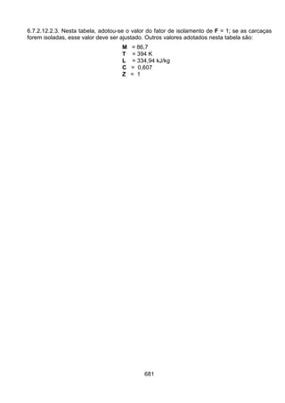 Resolução 420 antt